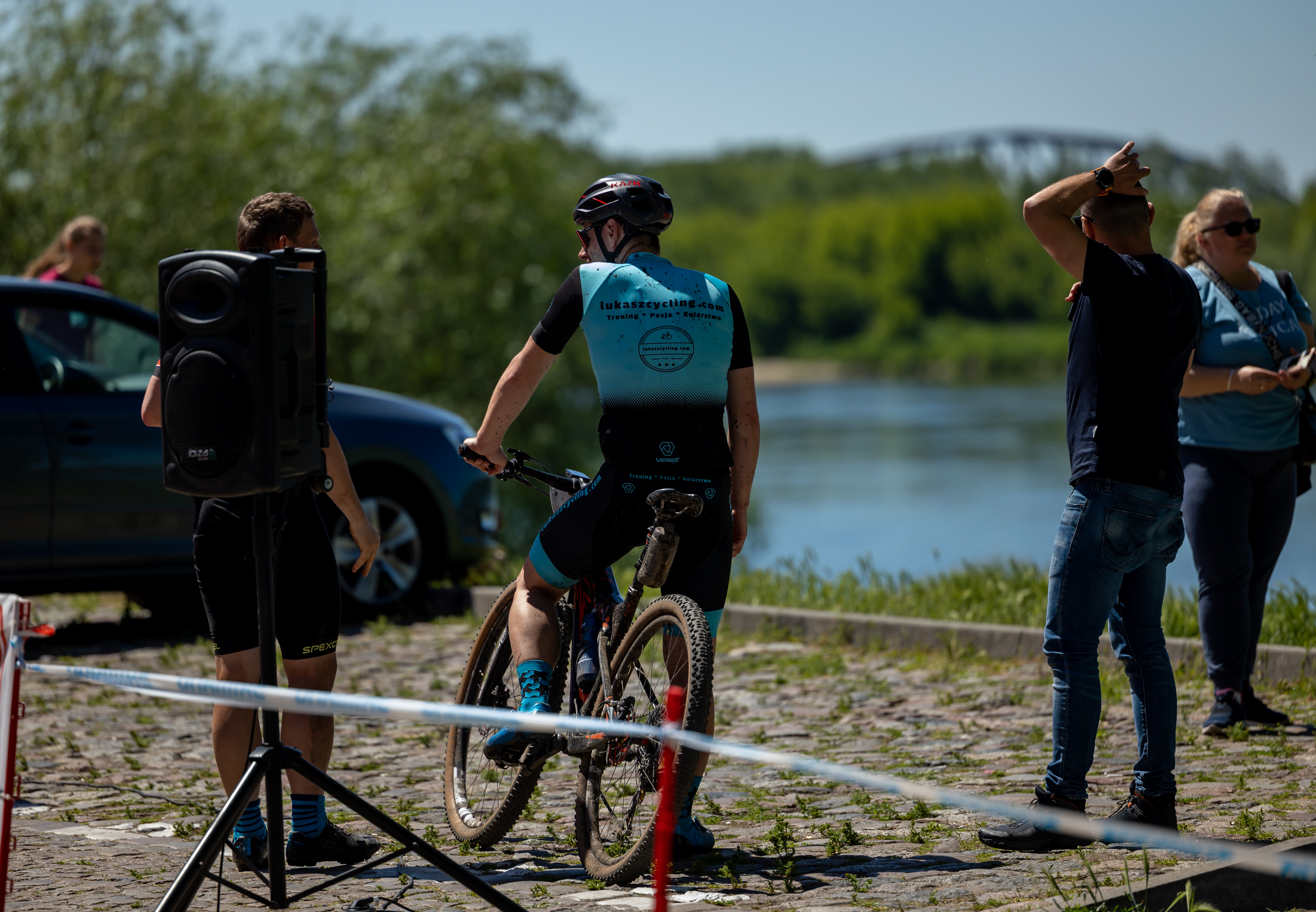 Grudziądzki Festiwal Rowerowy 05.06.2022 384